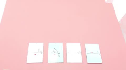 Snapshot of kinkycutegirll chatting on October 26, 2025, 12:44 pm kinkycutegirll online show from October 26, 2025, 12:44 pm