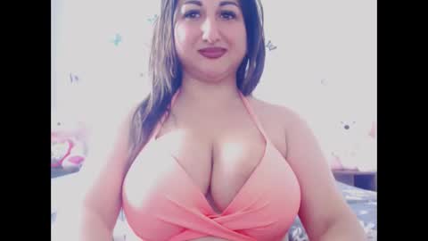 Snapshot of kinkydenny4you chatting on March 22, 2026, 9:56 am kinkydenny4you online show from March 22, 2026, 9:56 am