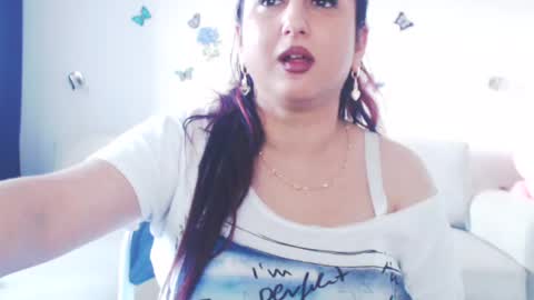 kinkydenny4you online show from June 28, 2026, 5:19 pm