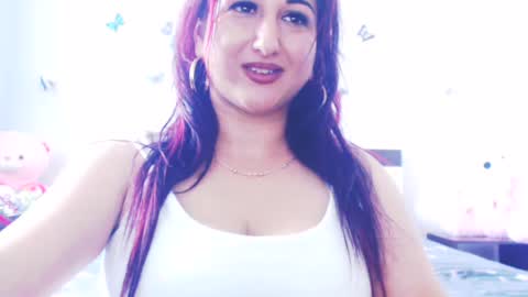 kinkydenny4you online show from July 17, 2026, 11:39 am
