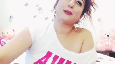 kinkydenny4you online show from July 28, 2026, 5:23 pm
