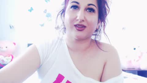 kinkydenny4you online show from July 30, 2026, 12:26 pm