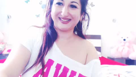 kinkydenny4you online show from August 6, 2026, 3:03 pm