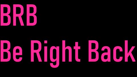 kinkyfriedchick online show from November 20, 2025, 8:14 am