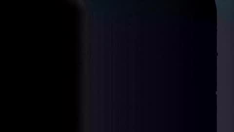 whateveryouwant online show from January 6, 2026, 9:50 pm