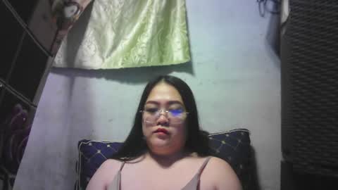 KAREN online show from December 19, 2024, 3:30 pm