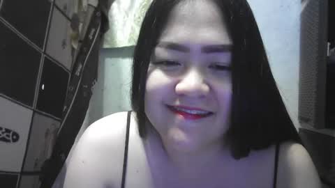 KAREN online show from February 21, 2025, 5:53 pm