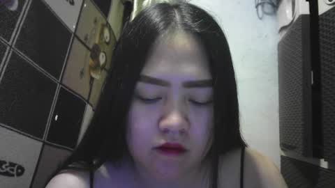 KAREN online show from February 21, 2025, 9:00 pm