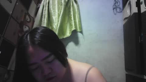 KAREN online show from February 24, 2025, 5:09 pm