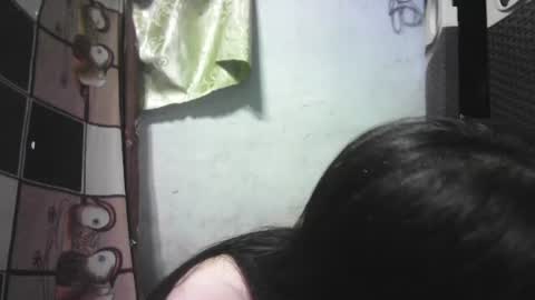 KAREN online show from February 27, 2025, 12:23 pm