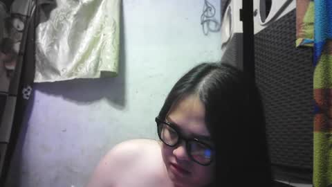 KAREN online show from February 27, 2025, 4:10 pm