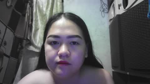 KAREN online show from September 30, 2025, 2:11 pm