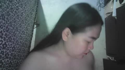 KAREN online show from June 20, 2026, 6:44 pm