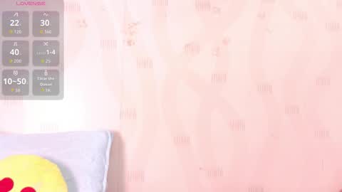 MISS RYN  online show from December 14, 2025, 11:48 am