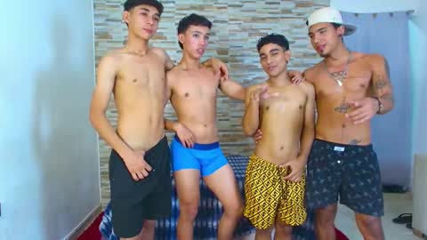 Snapshot of kinkyhousexxx chatting on March 24, 2026, 12:26 am kinkyhousexxx online show from March 24, 2026, 12:26 am