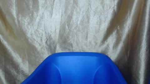 kinkyjuicexx online show from September 29, 2025, 9:30 pm