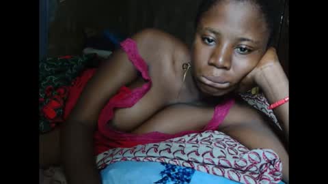 kinkyjuicexx online show from October 7, 2025, 10:56 am