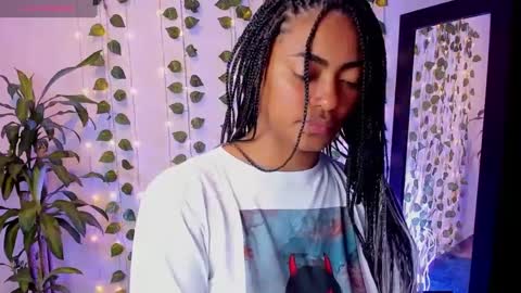 Kinky online show from December 20, 2024, 5:14 am