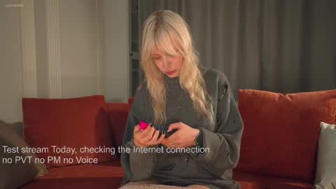 Snapshot of kinkylina_ chatting on April 10, 2026, 5:39 pm kinkylina_ online show from April 10, 2026, 5:39 pm