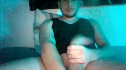 kinkylionboy online show from December 1, 2024, 10:53 pm
