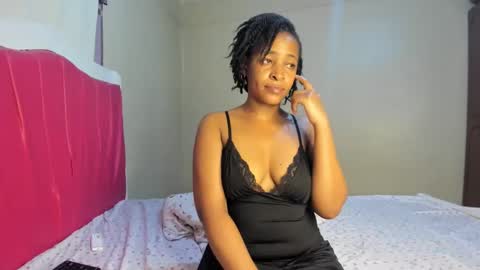 Kinky online show from February 1, 2025, 12:58 pm