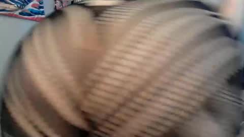 Snapshot of kinkypinkyplay2 chatting on December 19, 2024, 6:01 pm Kinky Pinky online show from December 19, 2024, 6:01 pm