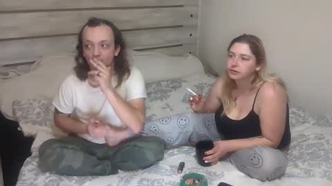 kinkyqueenandpet95 online show from December 14, 2025, 3:56 am