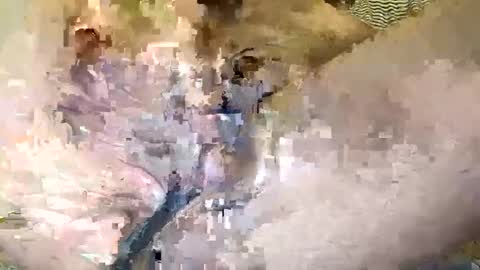 Snapshot of kinkyrisque chatting on January 27, 2025, 3:39 pm Xoxxxo online show from January 27, 2025, 3:39 pm