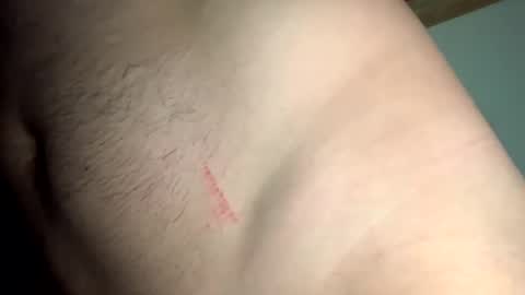 Snapshot of kinkyrisque chatting on January 28, 2025, 2:31 pm Xoxxxo online show from January 28, 2025, 2:31 pm