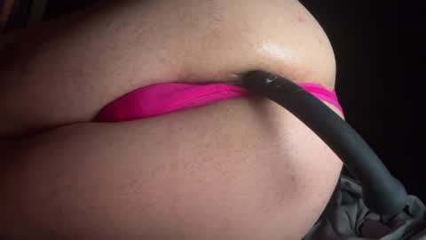 Snapshot of kinkyrisque chatting on February 15, 2026, 11:30 am Xoxxxo online show from February 15, 2026, 11:30 am