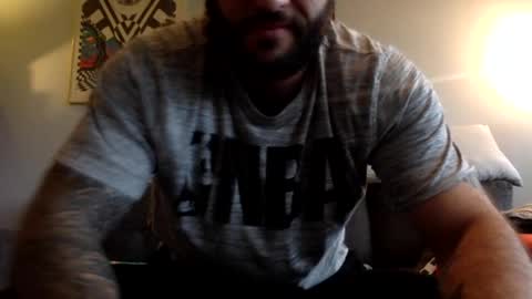 Kinky Himeros online show from December 8, 2024, 11:14 am
