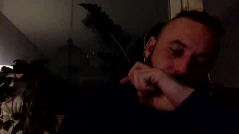 Kinky Himeros online show from January 22, 2025, 5:05 am
