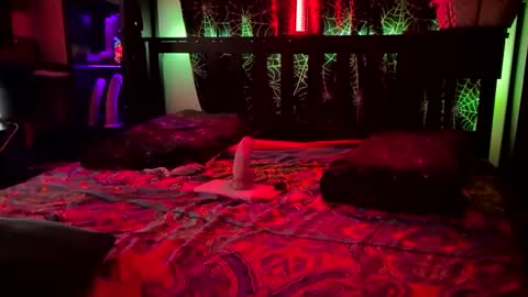 kinkysexpervert online show from March 8, 2025, 1:50 am