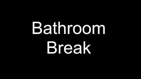 Babygirl and Daddy online show from February 27, 2025, 2:32 am