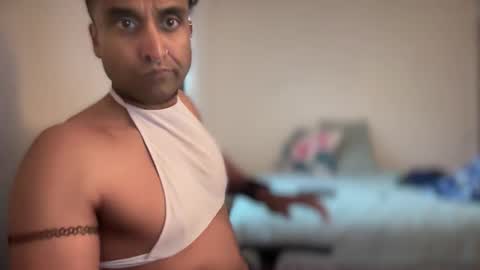 kinkyslutdee online show from September 26, 2025, 12:58 am