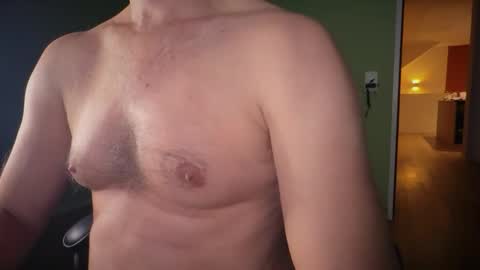 kinkystimboy online show from December 22, 2025, 2:19 am