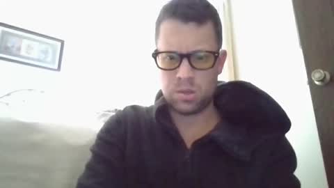 kinkystrides online show from November 1, 2025, 5:48 pm