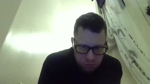 kinkystrides online show from February 10, 2026, 3:10 am