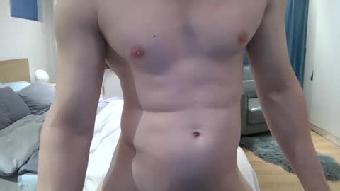 Snapshot of kinkystudfantasy chatting on March 2, 2026, 1:08 am KinkyStudFantasy online show from March 2, 2026, 1:08 am