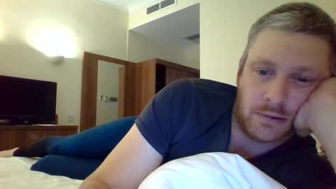 Snapshot of kinkysubslave86 chatting on October 4, 2025, 10:19 pm KinkySub online show from October 4, 2025, 10:19 pm