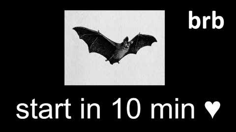 Snapshot of kinkysuka_ chatting on May 9, 2026, 12:10 pm meow online show from May 9, 2026, 12:10 pm
