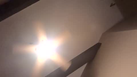 kinkytaylor420 online show from April 24, 2026, 5:21 am