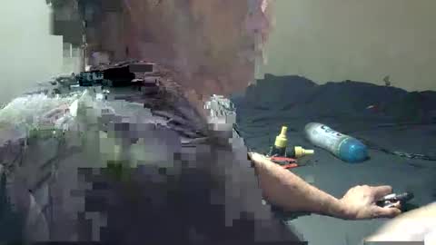 Snapshot of kinkyteacher169 chatting on September 9, 2025, 8:03 am kinkyteacher169 online show from September 9, 2025, 8:03 am