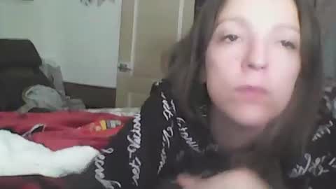 Snapshot of kinkyvibesxxx chatting on December 26, 2024, 6:09 am kinkyvibes online show from December 26, 2024, 6:09 am