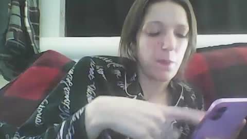 Snapshot of kinkyvibesxxx chatting on January 19, 2025, 5:58 am kinkyvibes online show from January 19, 2025, 5:58 am