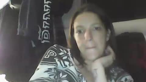 Snapshot of kinkyvibesxxx chatting on February 19, 2025, 2:33 am kinkyvibes online show from February 19, 2025, 2:33 am