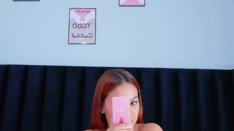 kinkywildmilf online show from May 7, 2026, 2:06 am