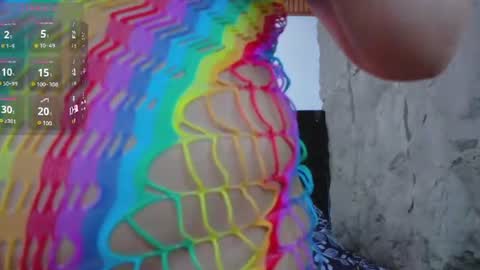 Snapshot of kinkywildmilf chatting on June 22, 2026, 12:13 am kinkywildmilf online show from June 22, 2026, 12:13 am