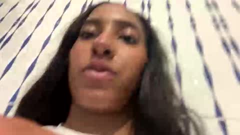 Snapshot of kinkyworld_ chatting on May 8, 2026, 3:34 am FREE ONLYFANS online show from May 8, 2026, 3:34 am