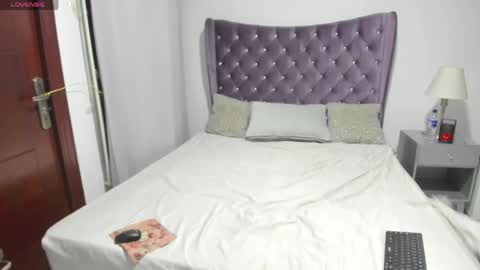 Snapshot of kinkyworld_ chatting on May 9, 2026, 2:50 am FREE ONLYFANS online show from May 9, 2026, 2:50 am